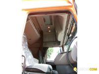 Daf xf480 xf480 | Motrice semirimorchio Altro | VIVA BRESCIA DIESEL SPA