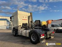 Daf XF 510 trattore stradale XF 510 trattore stradale | Motrice semirimorchio Altro | VIVA BRESCIA DIESEL SPA