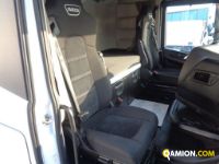 Iveco S-WAY AS440S48 S-WAY AS440S48 | Motrice semirimorchio Altro | VIVA BRESCIA DIESEL SPA