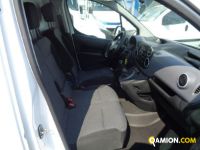 Citroen BERLINGO BlueHDi 100 S&S Van 3 posti Club L1 Altro | VIVA BRESCIA DIESEL SPA