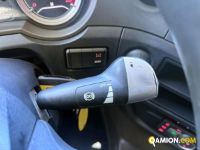 Daf XF480 trattore stradale XF480 trattore stradale | Motrice semirimorchio Altro | VIVA BRESCIA DIESEL SPA