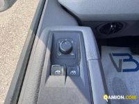 Volkswagen CRAFTER 30 2.0 BiTDI 177CV PM-TM Furgone Logistic+ Altro | VIVA BRESCIA DIESEL SPA