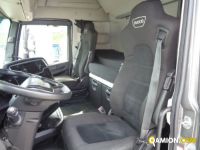 Iveco S-WAY AS440S57 S-WAY AS440S57 | Motrice semirimorchio Altro | VIVA BRESCIA DIESEL SPA