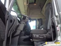 Iveco S-WAY AS440S57 S-WAY AS440S57 | Motrice semirimorchio Altro | VIVA BRESCIA DIESEL SPA