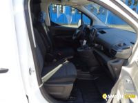 Fiat DOBLO Doblò 1.5 BlueHdi 100CV PC-TN Van Altro | VIVA BRESCIA DIESEL SPA