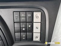 Iveco STRALIS AS440S46NP trattore stradale STRALIS AS440S46NP trattore stradale | Motrice semirimorchio Altro | VIVA BRESCIA DIESEL SPA