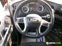 Daf xf480 xf480 | Motrice semirimorchio Altro | VIVA BRESCIA DIESEL SPA