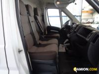 Citroen JUMPER 35 BlueHDi 140 furgone Mh2 Altro | VIVA BRESCIA DIESEL SPA