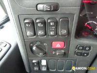 Scania G450 TRATTORE STRADALE G450 TRATTORE STRADALE | Motrice semirimorchio Altro | VIVA BRESCIA DIESEL SPA