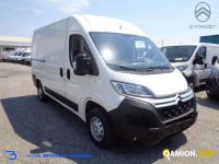 Citroen JUMPER 35 BlueHDi 140 furgone Mh2 Altro | VIVA BRESCIA DIESEL SPA