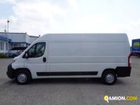 Citroen JUMPER 33 BlueHDi 160 PLM-TM Furgone Altro | VIVA BRESCIA DIESEL SPA