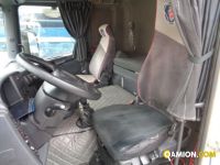 Scania G450 TRATTORE STRADALE G450 TRATTORE STRADALE | Motrice semirimorchio Altro | VIVA BRESCIA DIESEL SPA
