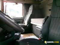 Daf xf480 xf480 | Motrice semirimorchio Altro | VIVA BRESCIA DIESEL SPA