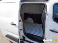 Fiat DOBLO Doblò 1.5 BlueHdi 100CV PC-TN Van Altro | VIVA BRESCIA DIESEL SPA