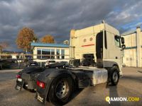Daf XF 510 trattore stradale XF 510 trattore stradale | Motrice semirimorchio Altro | VIVA BRESCIA DIESEL SPA