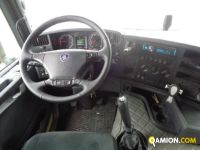 Scania G450 TRATTORE STRADALE G450 TRATTORE STRADALE | Motrice semirimorchio Altro | VIVA BRESCIA DIESEL SPA