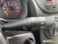 Fiat FIORINO 1.3 MJT 95CV Cargo Altro | VIVA BRESCIA DIESEL SPA