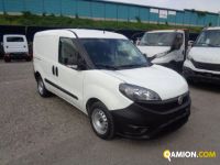 Fiat DOBLO Doblò 1.6 MJT 105CV S&S Cargo Altro | VIVA BRESCIA DIESEL SPA