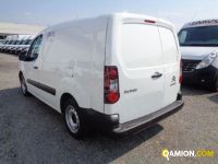 Citroen BERLINGO BlueHDi 100 S&S Van 3 posti Club L1 Altro | VIVA BRESCIA DIESEL SPA