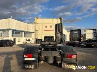 Daf XF 510 trattore stradale XF 510 trattore stradale | Motrice semirimorchio Altro | VIVA BRESCIA DIESEL SPA