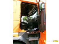 Daf xf480 xf480 | Motrice semirimorchio Altro | VIVA BRESCIA DIESEL SPA