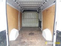 Fiat DUCATO 35 2.3 MJT FURGONE Lh2 Altro | VIVA BRESCIA DIESEL SPA