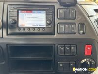 Daf XF 510 trattore stradale XF 510 trattore stradale | Motrice semirimorchio Altro | VIVA BRESCIA DIESEL SPA