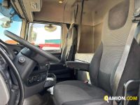Daf XF 510 trattore stradale XF 510 trattore stradale | Motrice semirimorchio Altro | VIVA BRESCIA DIESEL SPA