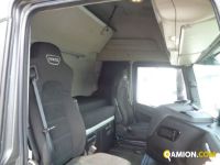 Iveco S-WAY AS440S57 S-WAY AS440S57 | Motrice semirimorchio Altro | VIVA BRESCIA DIESEL SPA