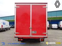 Renault MASTER 35 2.3dCi 145CV BOX Altro | VIVA BRESCIA DIESEL SPA