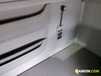 Daf xf480 xf480 | Motrice semirimorchio Altro | VIVA BRESCIA DIESEL SPA