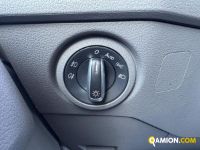 Volkswagen CRAFTER 30 2.0 BiTDI 177CV PM-TM Furgone Logistic+ Altro | VIVA BRESCIA DIESEL SPA