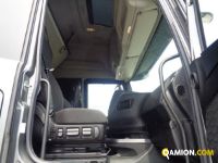 Iveco S-WAY AS440S57 S-WAY AS440S57 | Motrice semirimorchio Altro | VIVA BRESCIA DIESEL SPA