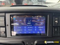 Iveco STRALIS AS440S46NP trattore stradale STRALIS AS440S46NP trattore stradale | Motrice semirimorchio Altro | VIVA BRESCIA DIESEL SPA