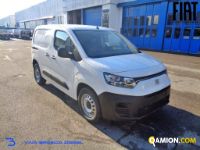 Fiat DOBLO Doblò 1.5 BlueHdi 100CV PC-TN Van Altro | VIVA BRESCIA DIESEL SPA