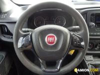 Fiat DOBLO Doblò 1.6 MJT 105CV S&S Cargo Altro | VIVA BRESCIA DIESEL SPA