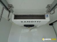 Citroen BERLINGO BlueHDi 100 S&S Van 3 posti Club L1 Altro | VIVA BRESCIA DIESEL SPA