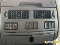 Daf XF 510 trattore stradale XF 510 trattore stradale | Motrice semirimorchio Altro | VIVA BRESCIA DIESEL SPA