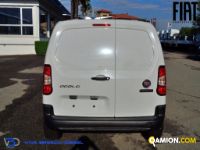 Fiat DOBLO Doblò 1.5 BlueHdi 100CV PC-TN Van Altro | VIVA BRESCIA DIESEL SPA