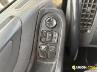 Daf XF 510 trattore stradale XF 510 trattore stradale | Motrice semirimorchio Altro | VIVA BRESCIA DIESEL SPA