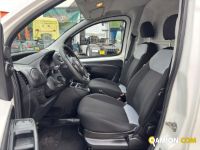 Fiat FIORINO 1.3 MJT 95CV Cargo Altro | VIVA BRESCIA DIESEL SPA