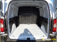 Fiat DOBLO Doblò 1.5 BlueHdi 100CV PC-TN Van Altro | VIVA BRESCIA DIESEL SPA