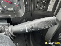 Iveco STRALIS AS440S46NP trattore stradale STRALIS AS440S46NP trattore stradale | Motrice semirimorchio Altro | VIVA BRESCIA DIESEL SPA