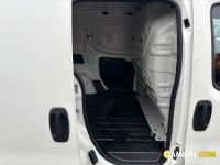 Fiat FIORINO 1.3 MJT 95CV Cargo Altro | VIVA BRESCIA DIESEL SPA