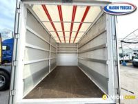 Iveco DAILY 35C14 DAILY 35C14 | Mason Trucks