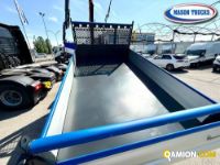 Iveco DAILY 35C12 DAILY 35C12 | Mason Trucks