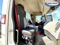 Renault trucks D Cab 2,1m 18 D Cab 2,1m 18 | Mason Trucks