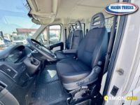 Citroen JUMPER JUMPER | Mason Trucks