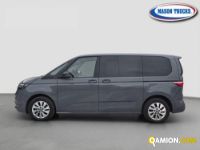 Volkswagen MULTIVAN MULTIVAN | Mason Trucks