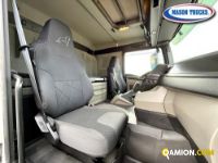 Man TGS TGS | Mason Trucks